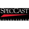 SpecCast