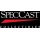 SpecCast