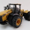 SpecCast MTS-001 - Mobile Track Solutions MTS 3630 Switchback Articulating 4WD Tractor - 1:50