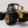 SpecCast MTS-001 - Mobile Track Solutions MTS 3630 Switchback Articulating 4WD Tractor - 1:50
