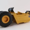 SpecCast MTS-002 - Mobile Track Solutions MTS 33-38XL Towed Scraper - 1:50