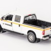 Sword - 2016 Liebherr Ford F-250 Crew Cab Pickup Service Truck - Scale 1:50