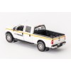 Sword - 2016 Liebherr Ford F-250 Crew Cab Pickup Service Truck - Scale 1:50