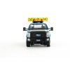 Sword - Lampson Ford F-250 Crew Cab Pickup Service Truck RHD - Scale 1:50