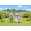 Sylvanian Families 5310 - Koala Family