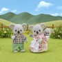 Sylvanian Families 5310 - Koala Family