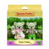 Sylvanian Families 5310 - Koala Family