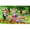 Sylvanian Families 5692 - Reindeer Family