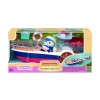 Sylvanian Families 5864  - Seal Sailors Leisure Boat