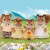 Sylvanian Families 4172 - Walnut Squirrel Family
