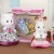 Sylvanian Families 5236 - Dresing Area Set