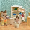 Sylvanian Families 5289 - Classic Kitchen Set