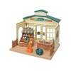 Sylvanian Families 5315 - Grocery Market