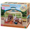 Sylvanian Families 5315 - Grocery Market