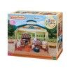 Sylvanian Families 5315 - Grocery Market