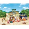 Sylvanian Families 5315 - Grocery Market