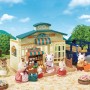 Sylvanian Families 5315 - Grocery Market