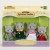 Sylvanian Families 3558 - Elephant Family