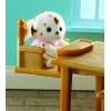 Sylvanian Families 4506 - Family Table & Chairs