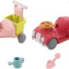Sylvanian Families 5040 - Babies Ride and Play