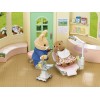 Sylvanian Families 5095 - Country Dentist Set
