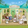 Sylvanian Families 5095 - Country Dentist Set