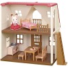 Sylvanian Families 5303 - Red Roof Cosy Cottage