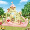 Sylvanian Families 5319 - Baby Castle Playground