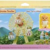 Sylvanian Families 5333 - Baby Ferris Wheel