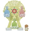 Sylvanian Families 5333 - Baby Ferris Wheel