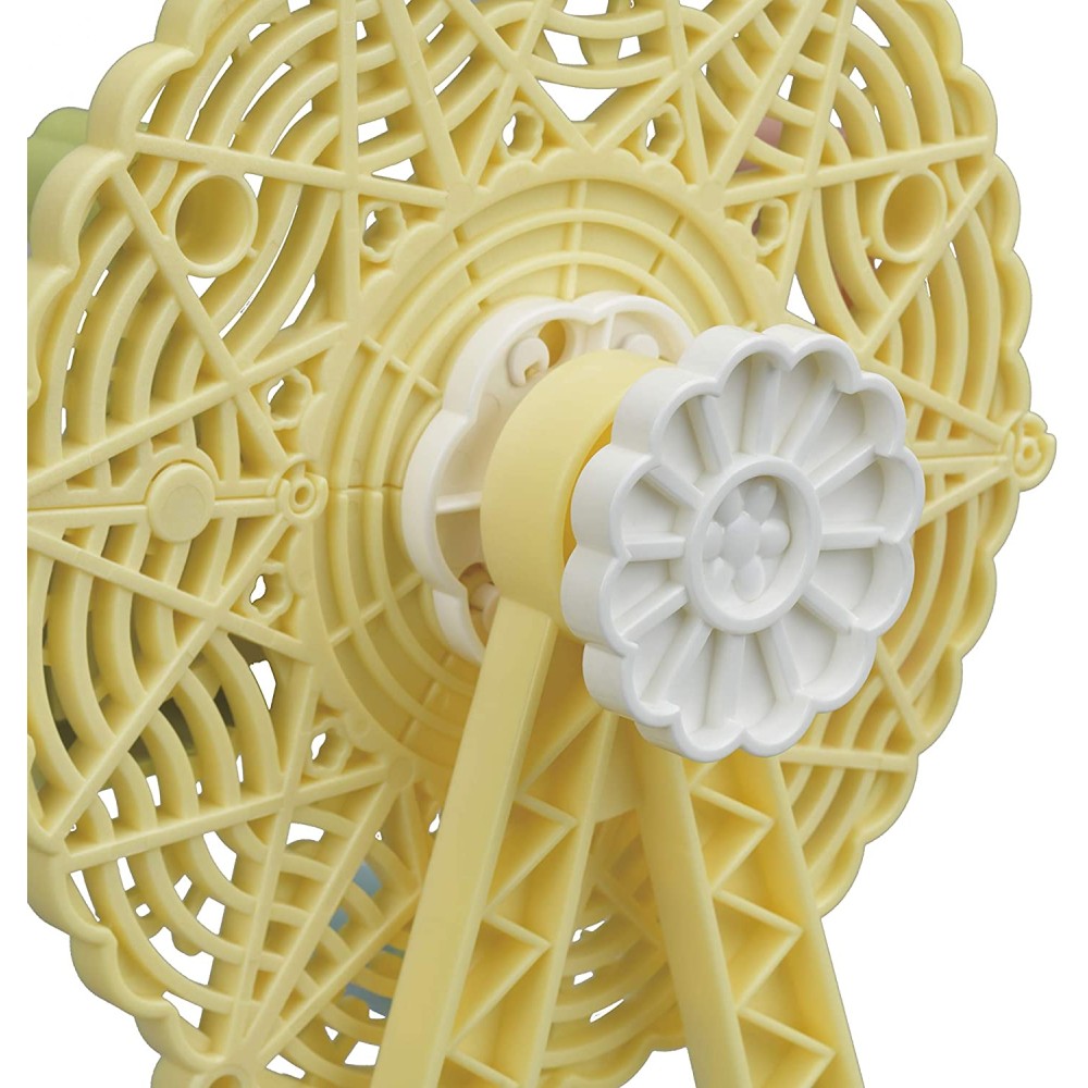Sylvanian Families 5333 - Baby Ferris Wheel