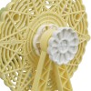 Sylvanian Families 5333 - Baby Ferris Wheel