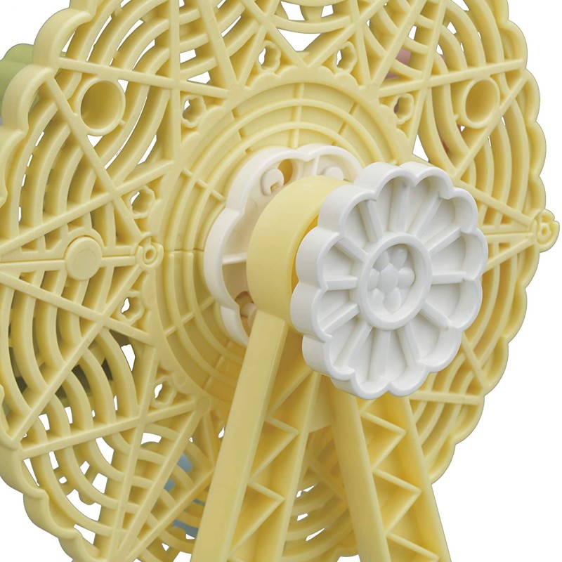 Sylvanian Families 5333 - Baby Ferris Wheel