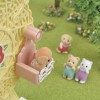 Sylvanian Families 5333 - Baby Ferris Wheel