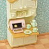 Sylvanian Families 5340 - Dining Room Set