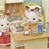 Sylvanian Families 5442 - Kitchen Island