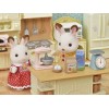 Sylvanian Families 5442 - Kitchen Island