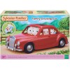 Sylvanian Families 5448 - Family Cruising Car