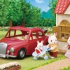 Sylvanian Families 5448 - Family Cruising Car