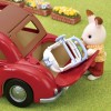 Sylvanian Families 5448 - Family Cruising Car