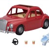 Sylvanian Families 5448 - Family Cruising Car