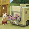 Sylvanian Families 5454 - Family Campervan