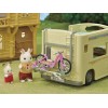 Sylvanian Families 5454 - Family Campervan