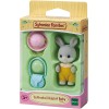 Sylvanian Families 5416 - Cottontail Rabbit Baby