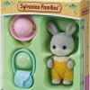 Sylvanian Families 5416 - Cottontail Rabbit Baby
