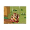Sylvanian Families 5450 - Adventure Tree House