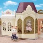 Sylvanian Families 5460 - Fashion Boutique
