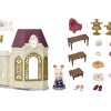 Sylvanian Families 5460 - Fashion Boutique
