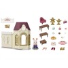 Sylvanian Families 5460 - Fashion Boutique