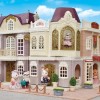 Sylvanian Families 5460 - Fashion Boutique